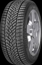 255/45R20 105T UG PERF+ EV XL ST PJ IARNA 3PMSF M+S EE:C FR:C NL/U:B 72DB