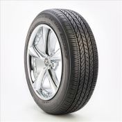 215/60 R17 96H M+S DUELERSPORTH/P SPORT AS ALL SEASON M+S EE:C FR:B NL/U:B 71DB