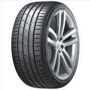 265/45ZR20 108Y XL K127A VENTUS S1 EVO3 SUV PJ EE:C FR:A U:2 73DB