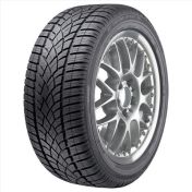 185/65R15 88T SP WI SPT 3D MS MO IARNA EE:F FR:E U:1 68DB