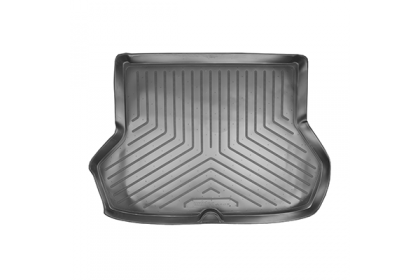 COVOR PROTECTIE PORTBAGAJ FIT KIA RIO (DC) SD (2000-2005)