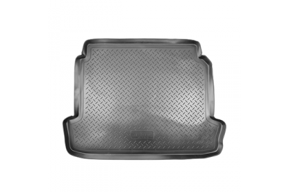 COVOR PROTECTIE PORTBAGAJ FIT RENAULT MEGANE II (SD) (2003-2009)