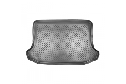 COVOR PROTECTIE PORTBAGAJ FIT TOYOTA RAV4 III (A2.XA3/A2.XA3(09) (2005-2013)