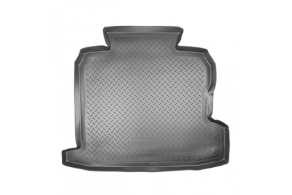 COVOR PROTECTIE PORTBAGAJ FIT OPEL ASTRA H (SD) (2007-2009)