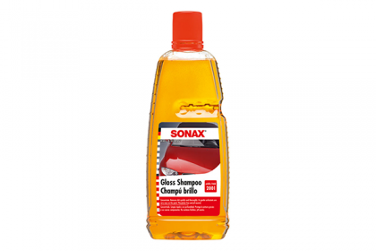 SAMPON CONCENTRAT 1 L SONAX