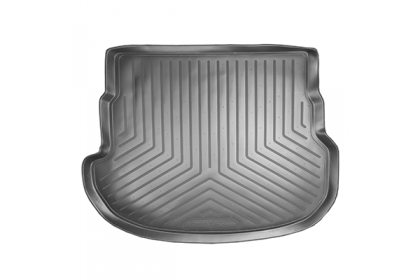 COVOR PROTECTIE PORTBAGAJ FIT MAZDA 6 HB (2002-2007)