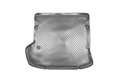 COVOR PROTECTIE PORTBAGAJ FIT TOYOTA COROLLA (E14) (SD) (2007-2013)