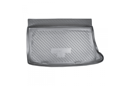 COVOR PROTECTIE PORTBAGAJ FIT HYUNDAI I30 (FD) (HB) (2009-2012)