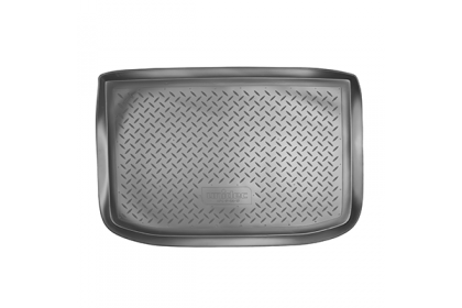 COVOR PROTECTIE PORTBAGAJ FIT MERCEDES-BENZ A (W169) (HB) (2004-2008)