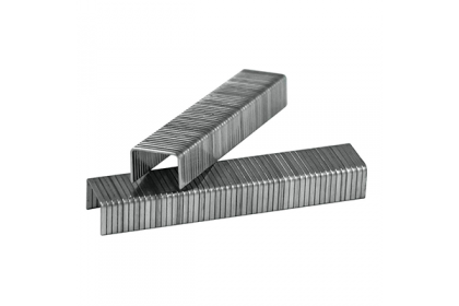 1000 BUC. CAPSE PENTRU ART. 53589 (11.3 X 0.7 X 8 MM)