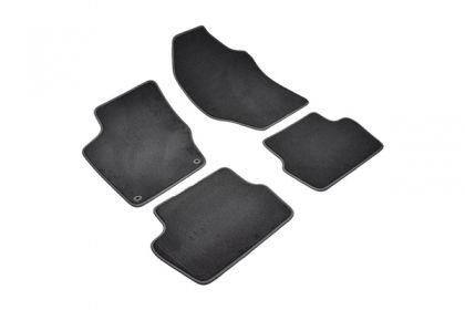 SET COVORASE AUTO MOCHETA CITROEN C4 II  (2010-)