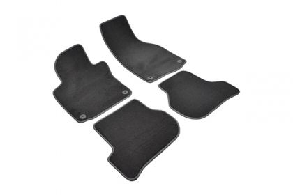 SET COVORASE AUTO MOCHETA VOLKSWAGEN JETTA IV  (2003-)