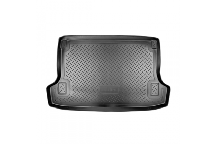 COVOR PROTECTIE PORTBAGAJ FIT SUZUKI GRAND VITARA (2005-) (5 PORTIERE)