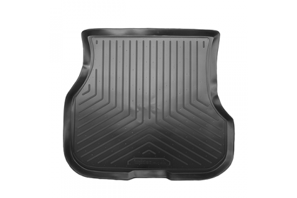 COVOR PROTECTIE PORTBAGAJ FIT VOLKSWAGEN PASSAT B3 (VAR) (1988-1993)  VOLKSWAGEN PASSAT B4 (VAR) (1993-1997)