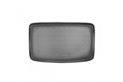 COVOR PROTECTIE PORTBAGAJ FIT SEAT ALHAMBRA (7N) (2010-)