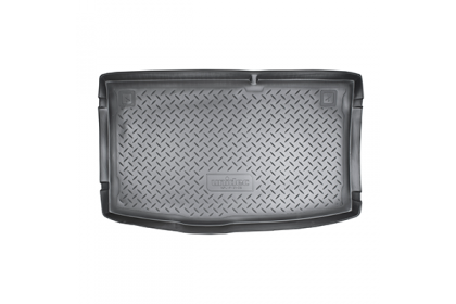 COVOR PROTECTIE PORTBAGAJ FIT HYUNDAI I20 (PB) (HB) (2008-2014)