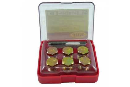 SET REPARATOR DE FILETE PENTRU BUSON (M-15)