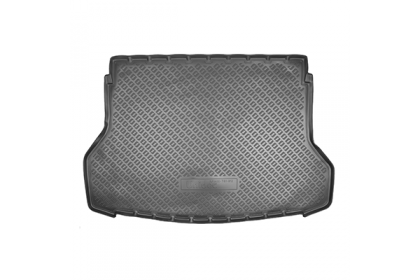 COVOR PROTECTIE PORTBAGAJ FIT NISSAN X-TRAIL (T32) (2015-)