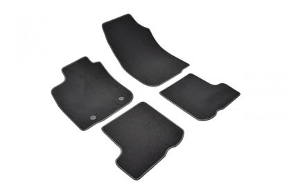 SET COVORASE AUTO MOCHETA DACIA SANDERO STEPWAY  (2009-)