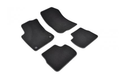 SET COVORASE AUTO MOCHETA PEUGEOT P208 I  (2012-2019)