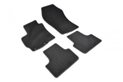 SET COVORASE AUTO MOCHETA PEUGEOT P4008  (2012-2017)