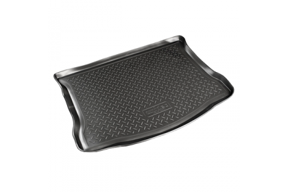 COVOR PROTECTIE PORTBAGAJ FIT FORD KUGA (2008-2013)