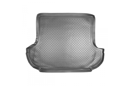 COVOR PROTECTIE PORTBAGAJ FIT MITSUBISHI OUTLANDER XL (2006-2012)