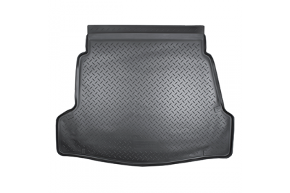 COVOR PROTECTIE PORTBAGAJ FIT HYUNDAI I40 (VF) SD (2011-)