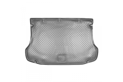 COVOR PROTECTIE PORTBAGAJ FIT KIA SORENTO (JC) (2002-2009)