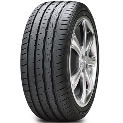 195/40ZR16W XL K107 KO 80W PJ EE:E FR:C U:2 71DB