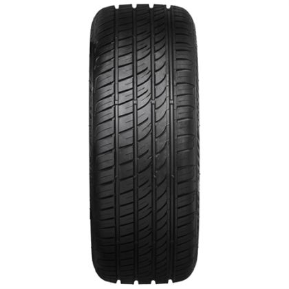 235/55R18 100V PJ ULTRA*SPEED 2 EE:C FR:B U:2 71DB