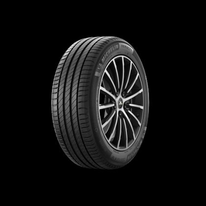 245/70 R16 111H XL TL PRIMACY 4+ PJ EE:B FR:A NL/U:B 71DB