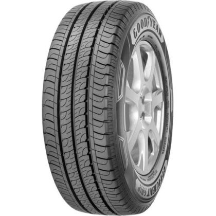225/75R16C 121/120R EFFIGRIP CARGO EE:B FR:E U:2 70DB