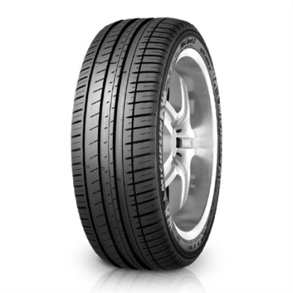 205/50 R16 87V TL PILOT SPORT 3 GRNX. PJ EE:E FR:A U:2 71DB