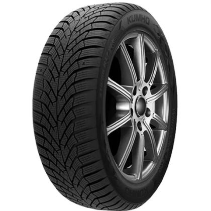 205/55 R17 95V XL WP52 M+S 3PMSF IARNA EE:C FR:B NL/U:B 72DB