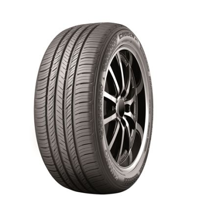 235/70 R16 109H XL HP71 EE:D FR:D NL/U:B 71DB