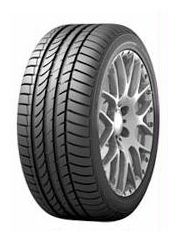 225/45R17 91Y SPT MAXX TT MO PJ EE:C FR:B U:2 70DB