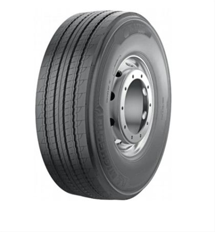 385/55R22.5 X LINE ENERGY F AS TL 160K VB MI M+S INTERNATIONAL DIRECTIE