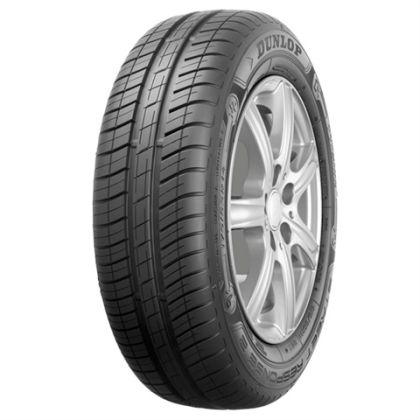 155/65R13 73T STREETRESPONSE 2 EE:C FR:B U:2 68DB
