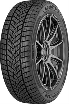 285/45R20 112H UG PERF+ SUV EV AO XL IARNA 3PMSF M+S EE:C FR:C NL/U:B 74DB