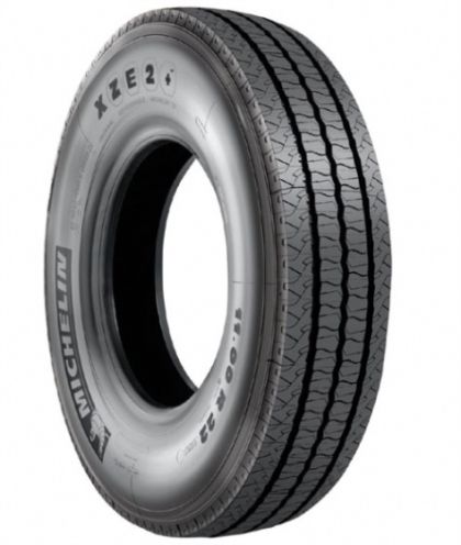 305/70R19.5 XZE2+ TL 147/145M VG M+S 3PMSF REGIONAL DIRECTIE