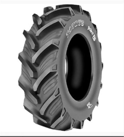 14.9 R30 (380/85R30)129A8/126B TL POINT 8 AGRICOLE