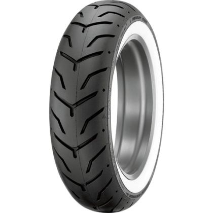 ANVELOPA MOTO 180/65B16 81H TL D407 T WWW (HARLEYD)
