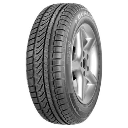 185/60R15 88H SP WI RESPONSE MS AO XL IARNA EE:D FR:C NL/U:B 69DB