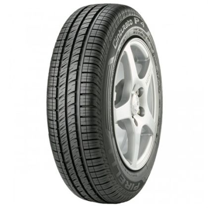 175/70R13 82T P4CINT EE:E FR:E U:2 70DB