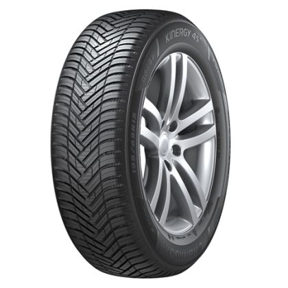 245/45 R19 98W H750 KINERGY 4S 2 ALLSEASON M+S PJ