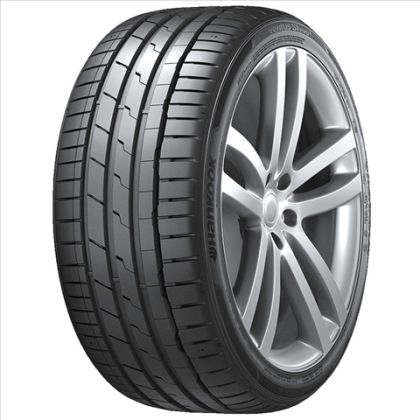 295/40 ZR22 112Y XL K127A VENTUS S1 EVO3 SUV PJ EE:C FR:B U:1 71DB KOR