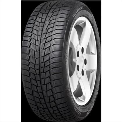 185/65R15 92T XL WINTECH IARNA EE:E FR:C U:2 71DB