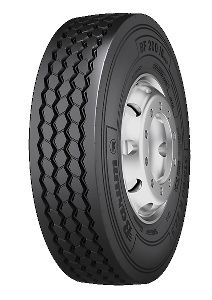315/80R22.5 156/150K TL BF 200 M EU LRJ 20PR M+S 3PMSF ON/OFF DIRECTIE
