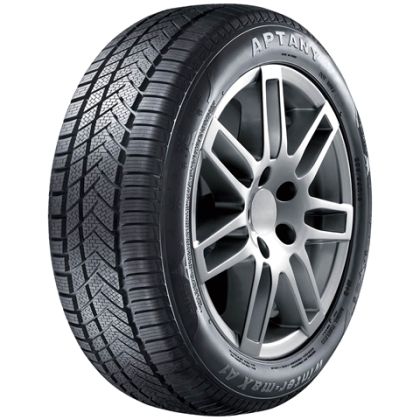 215/55 R16 97H RW211 IARNA M+S 3PMSF EE:C FR:C NL/U:B 72DB CH